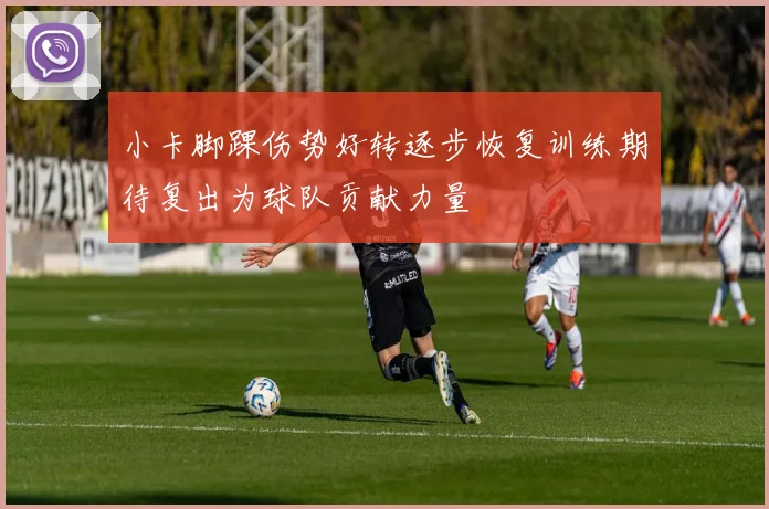 小卡脚踝伤势好转逐步恢复训练期待复出为球队贡献力量
