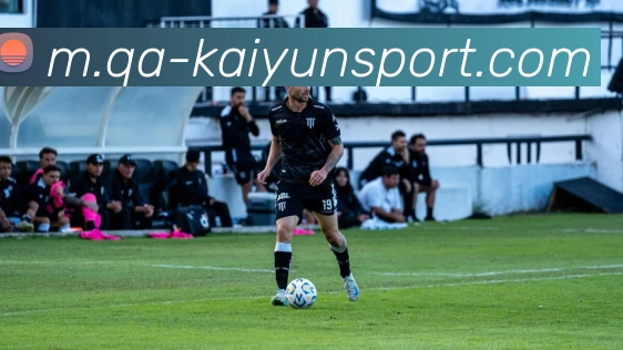 本怀特周日接受检查确认伤情预计缺阵四到五周