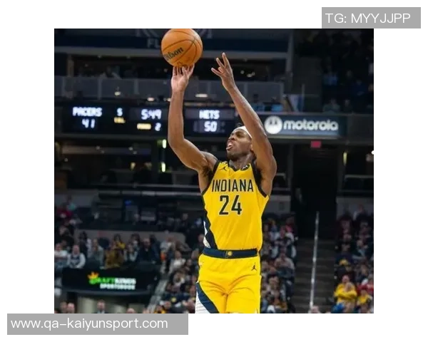 赛季至今仅四人场均得分19分以上并抓下12个篮板命中率超50解析