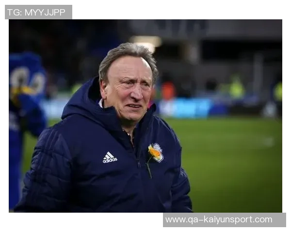 卡迪夫城就萨拉坠机事件向南特索赔12亿欧元提起诉讼