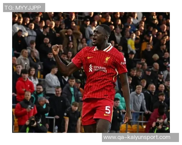 利物浦寻求科纳特替代者但难以承担帕的转会费用